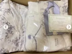 2025年最新】スナイデルホーム福袋2024の人気アイテム - メルカリ