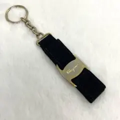 さくらさくea様 リクエスト 3点 まとめ商品