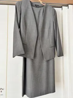 Item thumbnail for item f801a04a-acf0-40ee-8925-1fd096b2c848