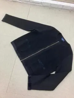 ジュンコシマダ