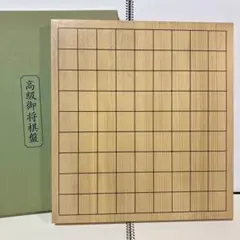 Item thumbnail for item 9717ffb0-5f54-4ace-b2f5-79bde1cfc3e3