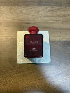 Jo Malone Scarlet Poppy 50ml 香水