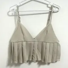 Item thumbnail for item 5799e4a1-5864-48ce-ada3-9769293abef7