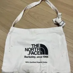 THE NORTH FACE サコッシュ ショルダー