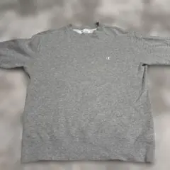 Championトレーナー