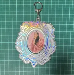 Item thumbnail for item 329817a5-6252-467b-a9fe-476b95f9161c