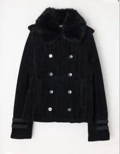 2026年最新】lagua gem アウターの人気アイテム - メルカリ