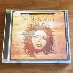 2026年最新】lauryn hill miseducationの人気アイテム - メルカリ