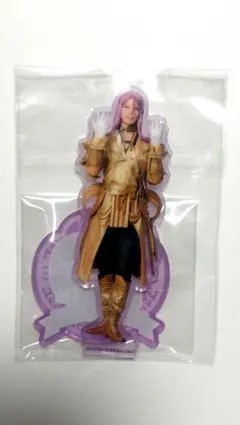 ミュージカル刀剣乱舞 蜂須賀虎徹