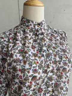 ukoyama83様 リクエスト 2点 まとめ商品