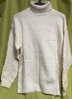 Item thumbnail for item ee178d75-6730-44c4-b231-9598556d9af4