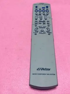 2025年最新】UXWD70の人気アイテム - メルカリ