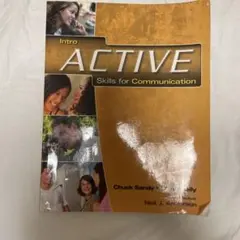 Item thumbnail for item a89ecc8f-cad1-4d1c-96f5-54103ee60381