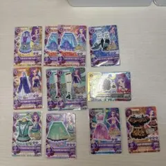 Item thumbnail for item 0f420a7b-92f7-408e-8ece-1947872d966b