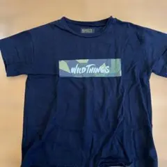 akira様 リクエスト 2点 まとめ商品