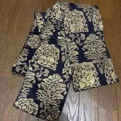 Item thumbnail for item a8bec310-18e8-49f6-8d88-b0e043e5b989