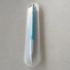 Item thumbnail for item 4b3cb572-dd71-4202-8c41-d6c3765890ae