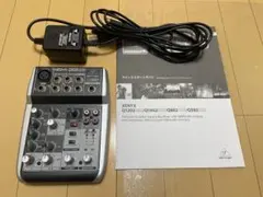 Item thumbnail for item 6db656e1-12f0-43a8-a596-ac33733eeec3