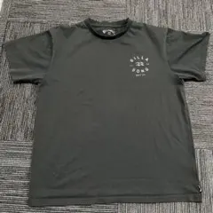 Item thumbnail for item 112e56e6-b4c7-4420-a2f0-04551ef6f68a