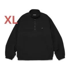 2026年最新】GOD SELECTION XXX ナイロンジャケットの人気アイテム