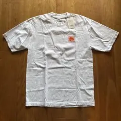 LQQK STUDIO Tシャツのサムネイル