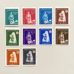 tomo0603様 リクエスト 3点 まとめ商品