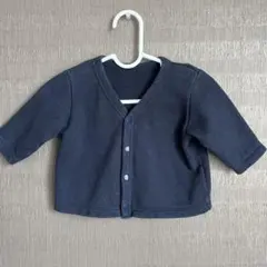 GOOD DAY ISN'T IT様 リクエスト 2点 まとめ商品