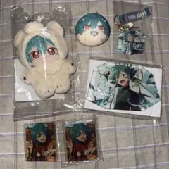 2025年最新】ライカ おまんじゅうの人気アイテム - メルカリ