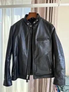 2026年最新】schott 641 40の人気アイテム - メルカリ