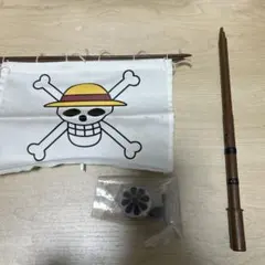 Item thumbnail for item 13eb68f4-4bc5-4271-b1fb-afe3e9c629b8