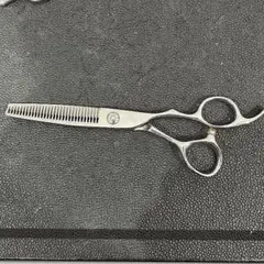 2025年最新】シザー ysの人気アイテム - メルカリ