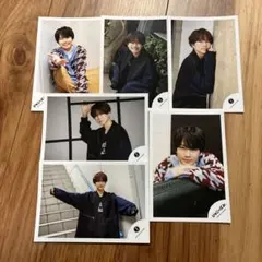 2026年最新】竹村実悟 公式写真の人気アイテム - メルカリ