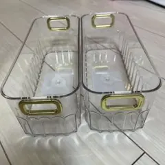 Item thumbnail for item c3b440d8-9825-4623-a512-048507e93b01