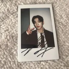 2025年最新】サイン入りポラの人気アイテム - メルカリ