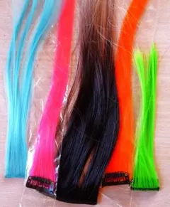 Item thumbnail for item 04c15ba3-9a24-4ed0-9d12-4eeaa7fb291d