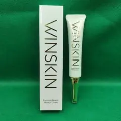 2026年最新】WINSKINの人気アイテム - メルカリ
