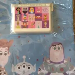 キリン ディズニー100デザイントートバッグ 、ランチボックス