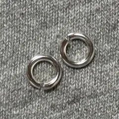 ゴローズ goro's マルカン 2個 セット ほぼ未使用