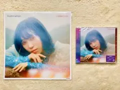 2026年最新】小林愛香の人気アイテム - メルカリ