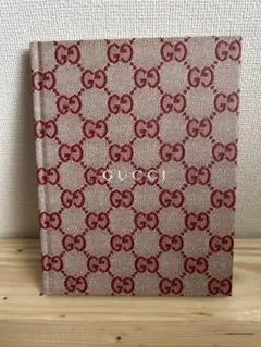 2026年最新】GUCCI付箋の人気アイテム - メルカリ