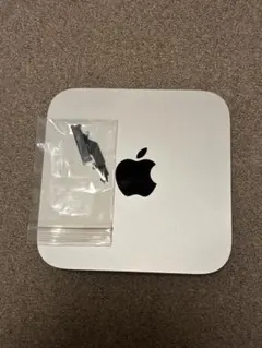 Apple Mac mini 本体　EMC 2108 Apple Mac mini 本体 EMC 2108 - メルカリ