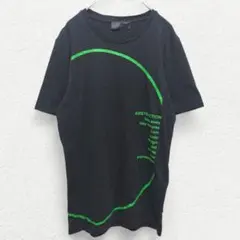 2026年最新】DIESEL BLACK GOLDの人気アイテム - メルカリ