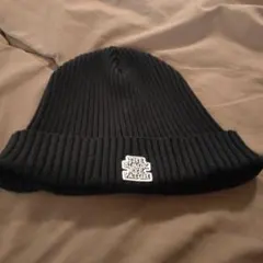 Item thumbnail for item 7dc6aa4f-e029-4cd6-9d88-aad2095ab014