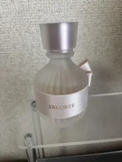 コスメデコルテ　キモノサクラ　オードトワレ　50ml