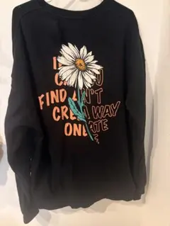 Ringo様 リクエスト 2点 まとめ商品