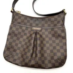 2026年最新】ヴィトン ダミエ ブルームズベリpmの人気アイテム