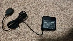 Item thumbnail for item 8179d87b-9dbc-4b23-96e8-7be7ef46d666