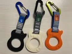 2026年最新】zepp ドリンクホルダー 20周年の人気アイテム - メルカリ