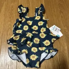 水着　80