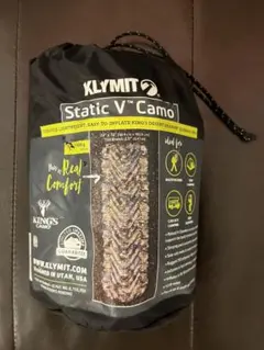 Item thumbnail for item 3ff2456a-51b0-4cdb-aa8d-58f13019c822